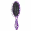 Wet Brush Kids Detangler Hairbrush - Sweet Treats - Unicorn