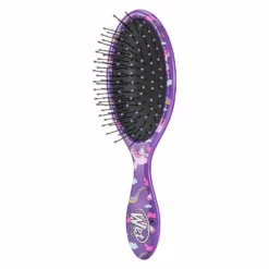 Wet Brush Kids Detangler Hairbrush - Sweet Treats - Unicorn