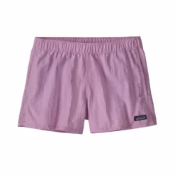 Patagonia Women's Barely Baggies™ Shorts - 2½"