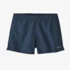Patagonia Women's Barely Baggies™ Shorts - 2½"