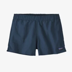 Patagonia Women's Barely Baggies™ Shorts - 2½"