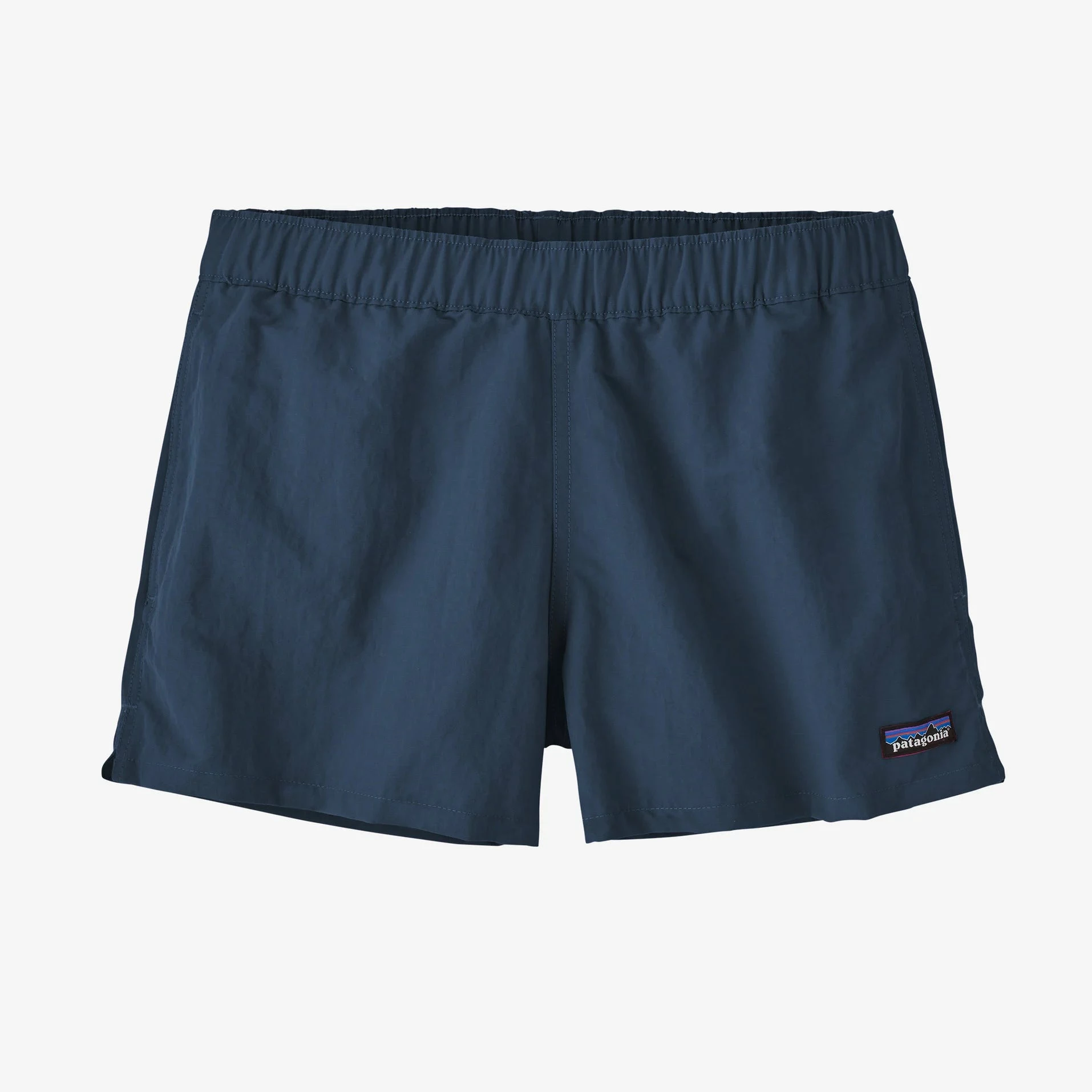 Patagonia Women's Barely Baggies™ Shorts - 2½" 1 Patagonia Women's Barely Baggies™ Shorts - 2½"