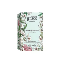 Philosophy Amazing Grace Jasmine Eau De Toilette -Gearwest shop 5828165 ALT2