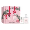 Philosophy Amazing Grace Eau De Toilette Perfume Gift Set