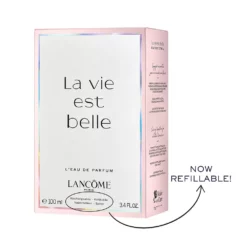 Lancome La Vie Est Belle Refill 6 Lancome La Vie Est Belle Refill -Gearwest shop 5836865 ALT2
