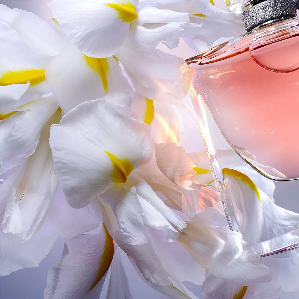 Lancome La Vie Est Belle Refill 4 Lancome La Vie Est Belle Refill - Image 4