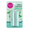 Eos Sweet Mint 2-Pack Lip Balm