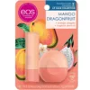 EOS Mango Dragonfruit Lip Balm Stick/Sphere Combo