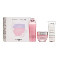 Lancome Hydra Zen Refresh & Hydrate Set