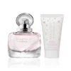 Estee Lauder Beautiful Magnolia Perfect Duo Fragrance Set