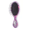 Wet Brush Happy Hair Mini Detangler Hair Brush