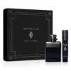Ralph Lauren Ralph's Club Eau De Parfum 2-Piece Cologne Gift Set