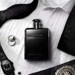 Ralph Lauren Ralph's Club Eau De Parfum 2-Piece Cologne Gift Set -Gearwest shop 5864841 ALT2