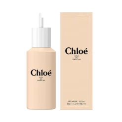 Chloé Chloe Eau De Parfum Refill