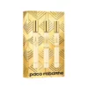 Paco Rabanne 1 Million 3pc. Travel Spray Set