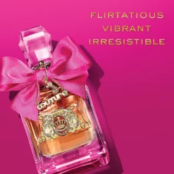 Juicy Couture Viva La Juicy Eau De Parfum Spray Gift Set -Gearwest shop 5877819 ALT3