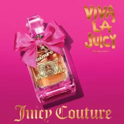 Juicy Couture Viva La Juicy Eau De Parfum Spray Gift Set -Gearwest shop 5877820 ALT2