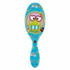 Wet Brush Hello Kitty Friends Hair Brush