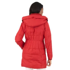 Gearwest shop -Gearwest shop 5923716 ALT