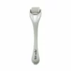 Kitsch Micro Derma Roller -Warm Gray
