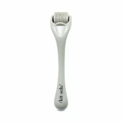 Kitsch Micro Derma Roller -Warm Gray