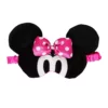 Disney Minnie Mouse Sleep Mask