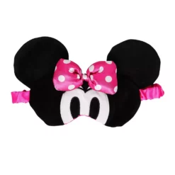 Disney Minnie Mouse Sleep Mask