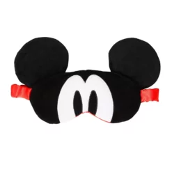 Disney Mickey Mouse Sleep Mask