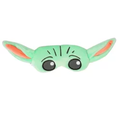 Disney The Child Sleep Mask
