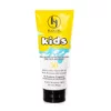 Black Girl Sunscreen Kids SPF 50