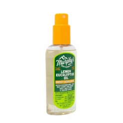 Murphy's Naturals Lemon Eucalyptus Oil Mosquito Repellent Spray -Gearwest shop 6061068 ALT2