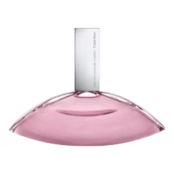 Calvin Klein Euphoria Eau De Toilette