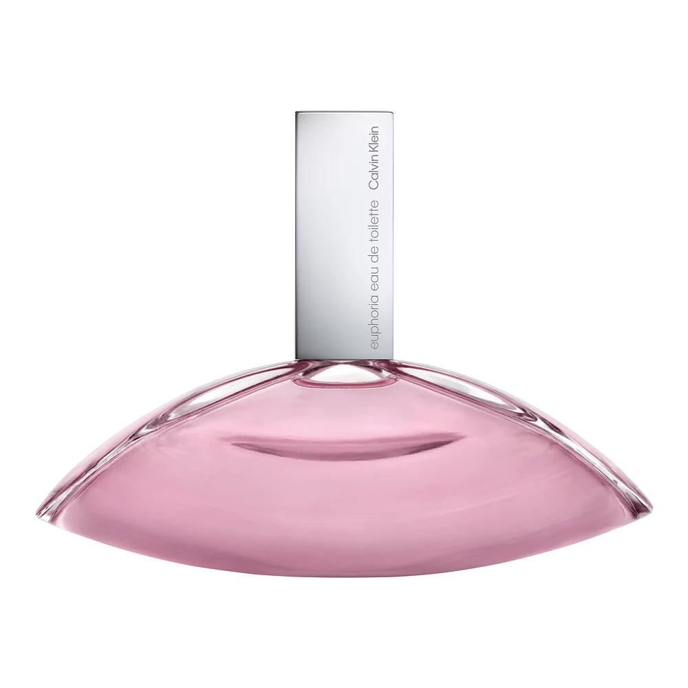 Calvin Klein Euphoria Eau De Toilette 1 Calvin Klein Euphoria Eau De Toilette