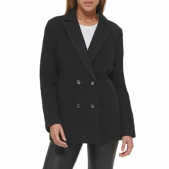 Women's Levi's® Relaxed Shacket Blazer