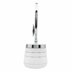 Sharper Image Spastudio Vanity Plus LED Mirror -Gearwest shop 6081580 ALT3