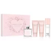 Ralph Lauren Romance Women's Perfume Set