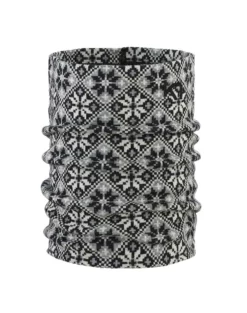 Kari Traa Women's Rose Tube