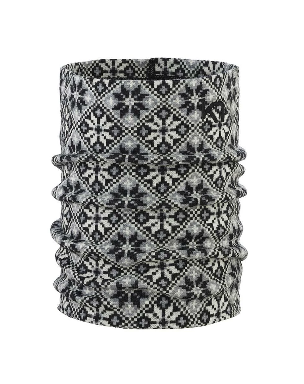 Kari Traa Women's Rose Tube 1 Kari Traa Women's Rose Tube