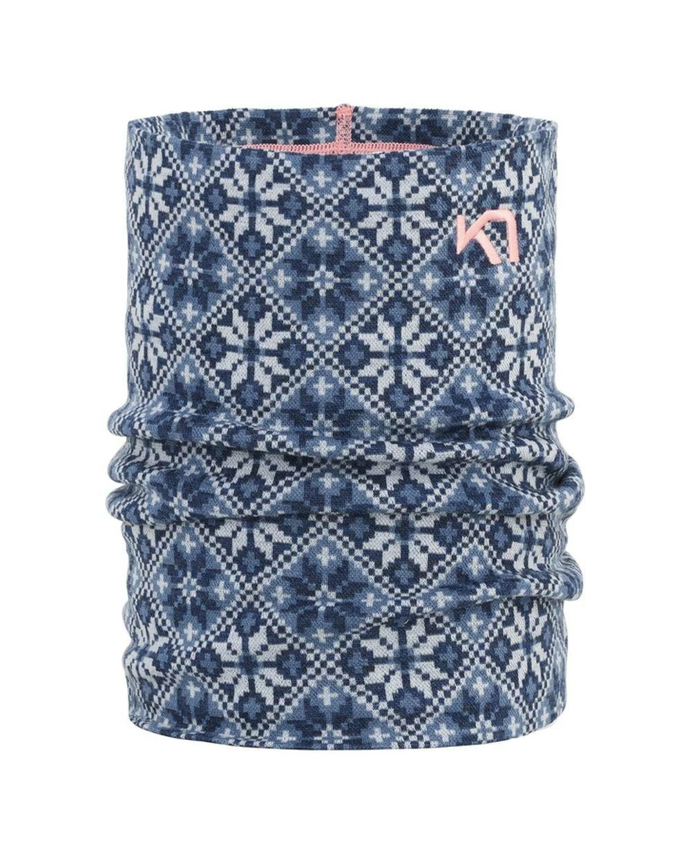 Kari Traa Women's Rose Tube 2 Kari Traa Women's Rose Tube - Image 2