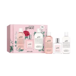 Philosophy 3-Pc. Amazing Grace Mother's Day Gift Set