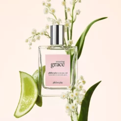 Philosophy 3-Pc. Amazing Grace Mother's Day Gift Set -Gearwest shop 6193371 ALT3