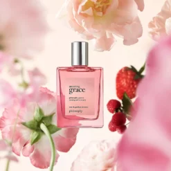 Philosophy 2-Pc. Amazing Grace Eau De Parfum Intense Mother's Day Gift Set -Gearwest shop 6193373 ALT3