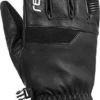 REUSCH SNOWSPORTS Reusch Marzo Touch-TEC Glove