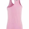 Kari Traa Women's Nora Singlet