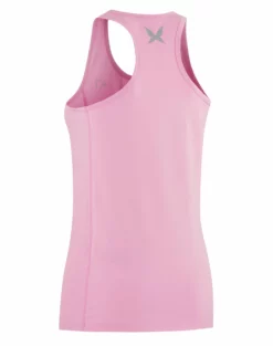 Kari Traa Women's Nora Singlet