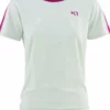 Kari Traa Women's Vicky Tee