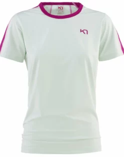 Kari Traa Women's Vicky Tee