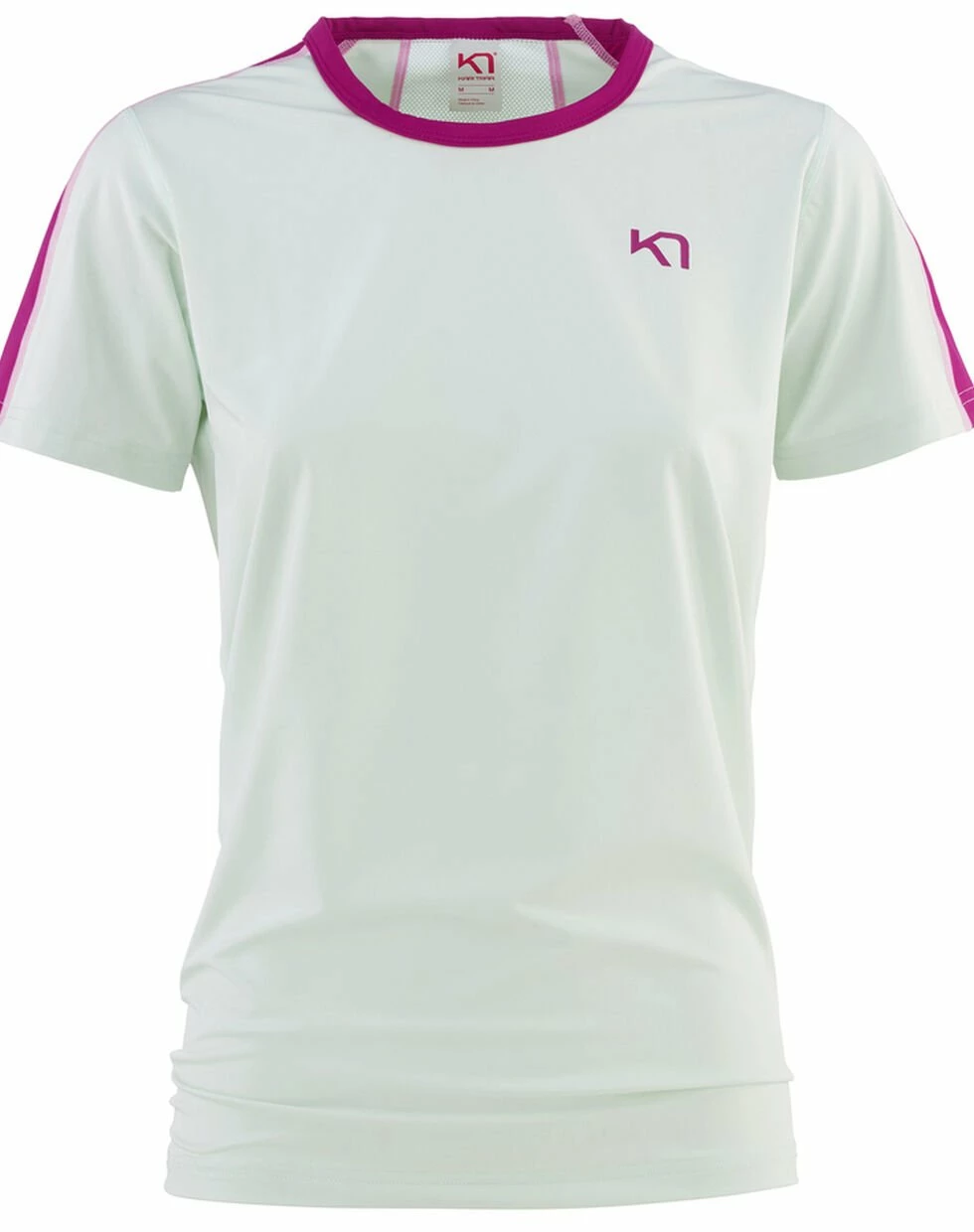 Kari Traa Women's Vicky Tee 1 Kari Traa Women's Vicky Tee