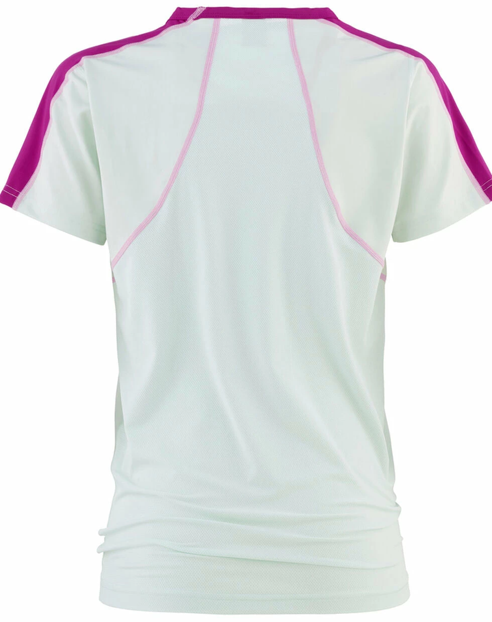 Kari Traa Women's Vicky Tee 2 Kari Traa Women's Vicky Tee - Image 2