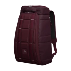 DB BAGS Db The Strøm Backpack